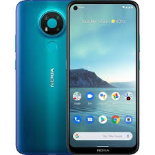 Your nokia will work on any network around the world as well as orange. Nokia 3 4 Unlocked 64gb Gsm Phone Target