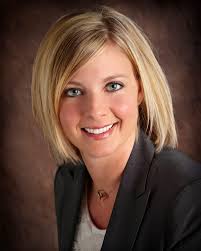 Wishing our Executive Closer Nancy Johnson well as she undergoes knee  surgery today. Can't wait to have you back Nancy!