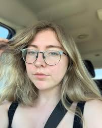 milly 🌷 (@em.phasized) • Instagram photos and videos