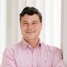 Tony Sutton: Democrat, Independent, Working Families, candidate for House  District 117