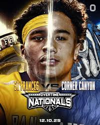 🗣️🤌🏾Caleb Palmer • @forestpark_bball Our Peak performer from game 1 kk  Palmer