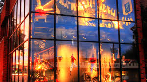 The central note, chord or scale of a musical composition. Postmodern Music Hisour Hi So You Are