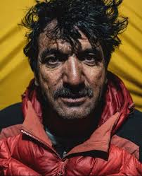 Mongolian climbers die