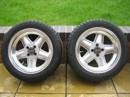 images?q=tbn:ANd9GcSwtlPeGaa9EHUulmn4JWa