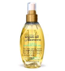 Read on and discover which hair oils should be on your shopping list and why our editors love them! Hair Oils Hair Care Boots