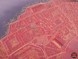 Locked Chest Locations Assassin S Creed Syndicate Secrets of london are part of the collectibles in assassin's creed syndicate. locked chest locations assassin s