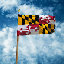 Snow hill is a town and the county seat of worcester county, maryland, united states. Maryland Day March 25 2022 National Today
