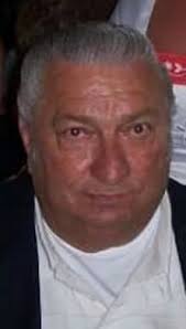 Stephen Vuksta Obituary (2019)