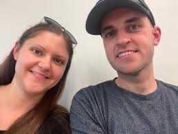 Shanna Rae Shepherd Obituary (1992