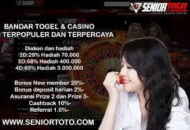 Prediksi Toto Macau Paling Akurat 17 Maret 2020 Prediksi Toto Macau Hari Selasa Tanggal 17 Maret 2020 Bocoran Angka Prediksi Toto Macau Di 2020 Tanggal Hadiah Website