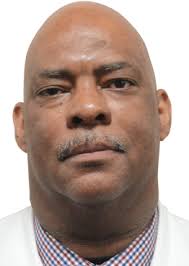 Ebola with Dr. Mark Burns — Louisville Lectures