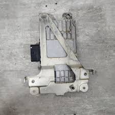 Image result for %u0161tefan babi%u0161