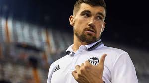 EXCLUSIVE: Ryan undergoes surgery with January loan move looming