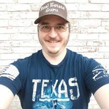 aggies #land #property #development #sustainabledesign #community  #realestate #gibill #mission #militarytransition #supplychainmanagement  #supplychainconsulting #aggiepride #gigem