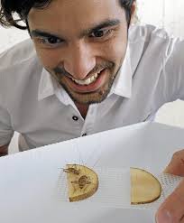 Adding crickets to the menu