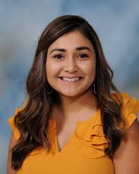 Industrial High School