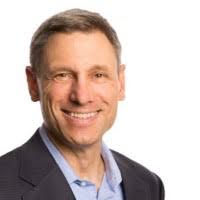 Larry Schroeder Email & Phone Number