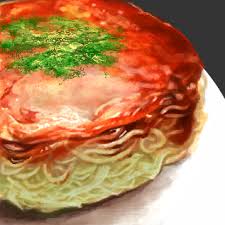 Translation of お好み焼き in english. åºƒå³¶é¢¨ãŠå¥½ã¿ç„¼ãã¨ã¯ ãƒ'ãƒ­ã‚·ãƒžãƒ•ã‚¦ã‚ªã‚³ãƒŽãƒŸãƒ¤ã‚­ã¨ã¯ å˜èªžè¨˜äº‹ ãƒ‹ã‚³ãƒ‹ã‚³å¤§ç™¾ç§'