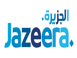 Fully managed roadshow services and recruitment events. Jazeera Airways Cabin Crew Jobs Jazeera Airways Careers Cabin Crew Airlines Careers Jobs