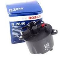 Bosch F026402846 Fuel Filter for sale online | eBay