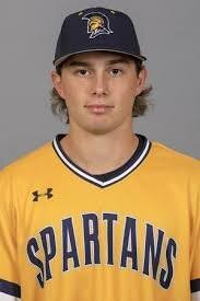 Elliott: Jackson, Keller, Napieralski, Patry, Saufl, Scott, Thrower among  NAIA's best — Canadian Baseball Network