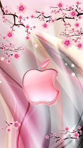 اجمل الخلفيات الآيفون iphone للجوال للموبايل خلفيات و صور للهاتف الآيفون iphone خلفي wallpaper de iphone rosa papel de parede para iphone papel de parede apple