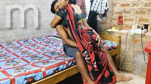 Ankita Dave's tempting display with her brother- don't deny yourself