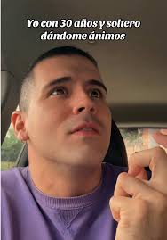 No me rendiré: Motivación para solteros