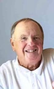 Thomas Patrick Yelich