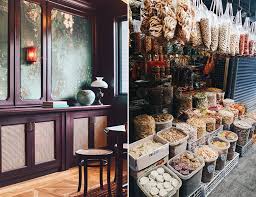 We did not find results for: The Chow Kit An Ormond Hotel A Boutique Hotel Marrying Tradition Modernity Clozette