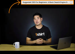 Card making tips card making tutorials card making techniques making ideas bow making card tricks embossing techniques video tutorials making cards. 14 Proven Ways To Get More Views On Youtube