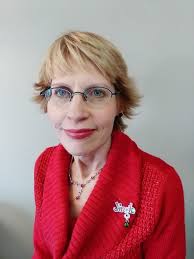 It's Your Business: January 15, 2017 update