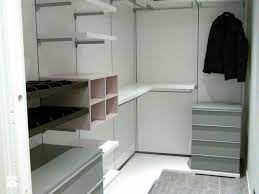 Nella maggioranza dei casi possono essere personalizzati anche i colori. Cabina Armadio Mondo Convenienza Prezzi Homelook