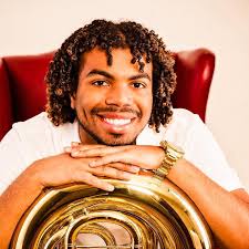 Rising Artists — S.E. Shires Co.