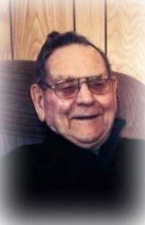 St. George Funeral Home & Crematorium