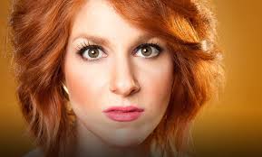 Brian Heater, Author at Boing Boing