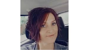 Kimberly Brewer Obituary