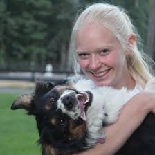 Sydney Moriarty (sydneymoriarty)