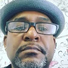 Brian Dismukes's Instagram, Twitter & Facebook