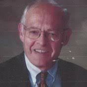 David B. Hipp Obituary (2024)