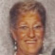 Floy Dean Baugus, 77, Cedar Hill