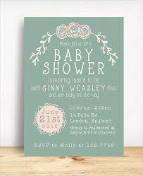 If you need a free printable shower card for twins, this adorable rhyming card is perfect. 19 Baby Shower Cards Free Psd Vector Ai Eps Format Free Premium Templates