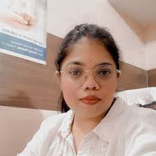 List of nearest Pinhole Surgeons in Crossing Republik, Ghaziabad