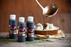 Browning Sauce Recipe Party Inspiration