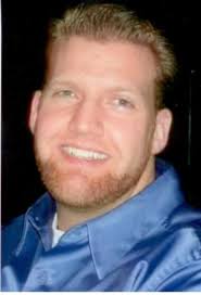 Brian Woodruff Obituary June 22, 2019