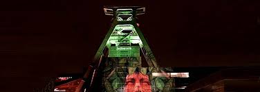 Die kontaktdaten kannst du nutzen, um deinen vertrag bei von essen bank kredit zu kündigen oder zu widerrufen. Telefonbuch Essen Adressen Telefonnummern Finden