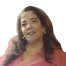 Funcionarios Directivos Regionales