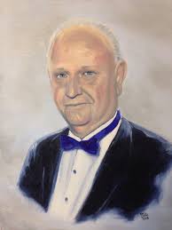 Neil Shaw Collection