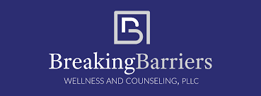 Breaking Barriers Wellness and Counseling, PLLC