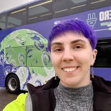 Charlie Barnes (@EmCBarnes)